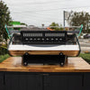 Used Kees van der Westen Mirage Triplet – Fully Serviced & Ready to Go - Australia - Di Pacci
