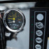 Used Kees van der Westen Mirage Triplet – Fully Serviced & Ready to Go - Australia - Di Pacci