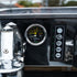 Used Kees van der Westen Mirage Triplet – Fully Serviced & Ready to Go - Australia - Di Pacci