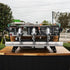 Used Kees van der Westen Mirage Triplet – Fully Serviced & Ready to Go - Australia - Di Pacci