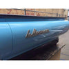 Used La Marzocco FB70 3 Group High Cup Commercial Coffee