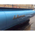 Used La Marzocco FB70 3 Group High Cup Commercial Coffee