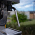 Used La Marzocco Linea 3 Group Custom Canary Yellow with Shot Timers - Australia - Di Pacci