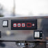 Used La Marzocco Linea 3 Group Custom Canary Yellow with Shot Timers - Australia - Di Pacci