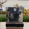 Used Lelit Anita PL042 Coffee Machine Anita PL42TEMD (PID) - Australia - Di Pacci