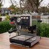 Used Lelit Anita PL042 Coffee Machine Anita PL42TEMD (PID) - Australia - Di Pacci