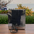 Used Lelit Anita PL042 Coffee Machine Anita PL42TEMD (PID) - Australia - Di Pacci