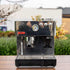 Used Lelit Anita PL042 Coffee Machine Anita PL42TEMD (PID) - Australia - Di Pacci