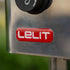 Used Lelit Anita PL042 Coffee Machine Anita PL42TEMD (PID) - Australia - Di Pacci