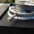 Used Markibar Grind - by - Time Grinder – Fully Serviced & Ready to Go - Australia - Di Pacci