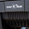 Used Markibar Grind - by - Time Grinder – Fully Serviced & Ready to Go - Australia - Di Pacci