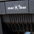 Used Markibar Grind - by - Time Grinder – Fully Serviced & Ready to Go - Australia - Di Pacci