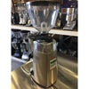 Used Mazzer Kony Conical Espresso Bean Commercial Coffee