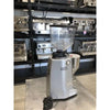 Used Mazzer Major Electronic Commercial Coffee Espresso
