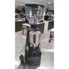 Used Mazzer Robur Electronic Commercial Coffee Bean Espresso