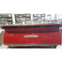 Used Multi Boiler 3 Group Expobar Ruggero Commercial Coffee
