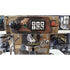 Used One Group Plumbed E61 Semi Commercial Volumetric Coffee