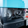 Used Pre Owned Custom La Marzocco Linea AV 3 Group Coffee