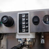 Used Wega Atlas 2 Group Commercial Coffee Machine - Australia - Di Pacci