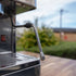 Used Wega Mini Nova – Semi Automatic Tank Model – Compact Workhorse - Australia - Di Pacci