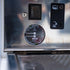 Used Wega Polaris Tron 2 Group – Gloss White – Excellent Condition - Australia - Di Pacci