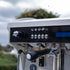 Used Wega Polaris Tron 2 Group – Gloss White – Excellent Condition - Australia - Di Pacci