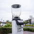 Used White DIP DK65 Coffee Grinder – Excellent Condition - Australia - Di Pacci