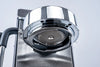 Kenmore Dualis Espresso Machine & Grinder Package