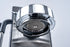 Kenmore Dualis Espresso Machine & Grinder Package