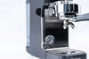 Kenmore Dualis Espresso Machine & Grinder Package