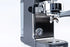 Kenmore Dualis Espresso Machine & Grinder Package