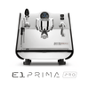 Victoria Arduino Eagle One Prima Pro Coffee Machine - Australia - Di Pacci