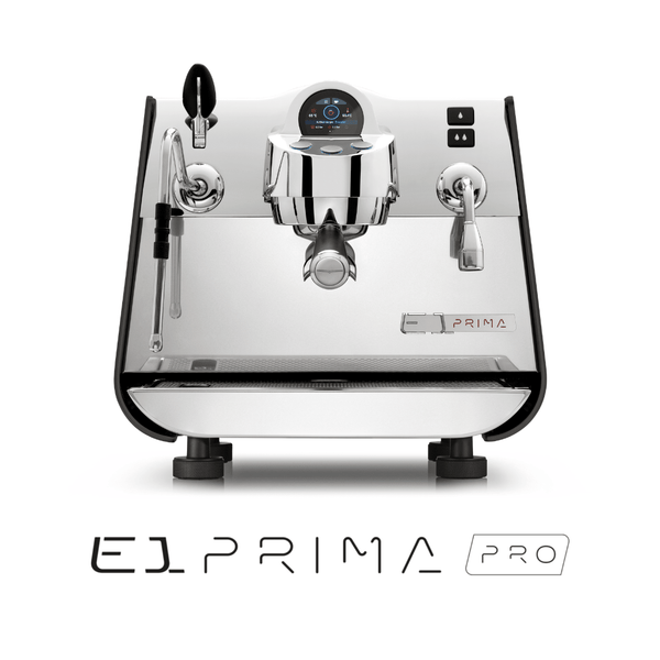 Victoria Arduino Eagle One Prima Pro Coffee Machine - Australia - Di Pacci