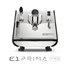 Victoria Arduino Eagle One Prima Pro Coffee Machine - Australia - Di Pacci