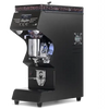 Victoria Arduino Mythos One - Black - ALL