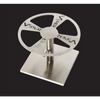 Viper Milk Jug - Tamper Station