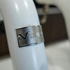 Viper Steam & Milk Delivery System - Australia - Di Pacci