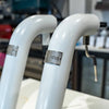 Viper Steam & Milk Delivery System - Australia - Di Pacci