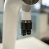 Viper Steam & Milk Delivery System - Australia - Di Pacci