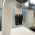 Viper Steam & Milk Delivery System - Australia - Di Pacci