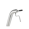 Viper Steam & Milk Delivery System - Australia - Di Pacci