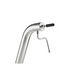 Viper Steam & Milk Delivery System - Australia - Di Pacci