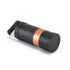 VSSL Java G25 - Hand Grinder - Australia - Di Pacci