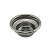 VST Precision Filter Basket - Single - 7g