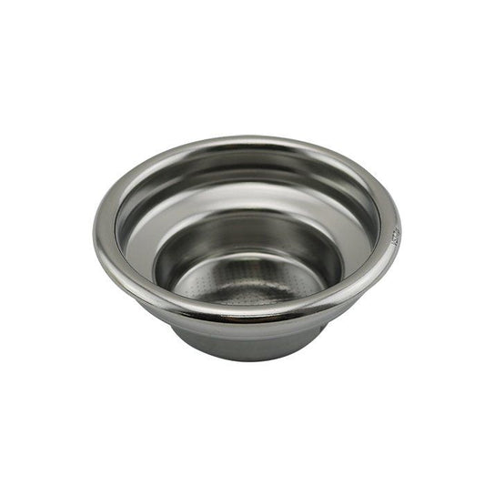 VST Precision Filter Basket - Single - 7g