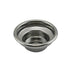 VST Precision Filter Basket - Single - 7g