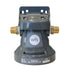 Water Filter Package - ALL