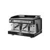 Wega Airy - ALL