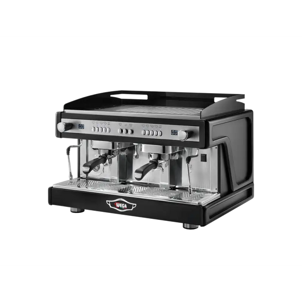 Wega Airy - ALL