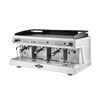 Wega Airy - ALL